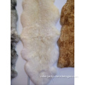 Sheepskin Rug/ Carpet for Home Decoration